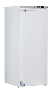 CRT-ABT-HC-10PS Ext Image